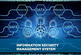 Information Security Management Tutorial