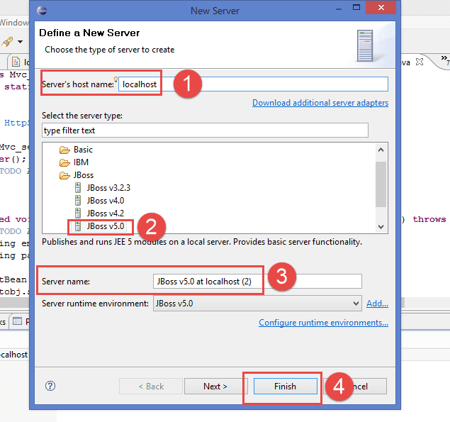 JBoss-installation-step-02
