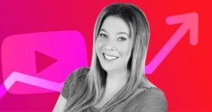 digital marketing influencers - Lilach Bullock