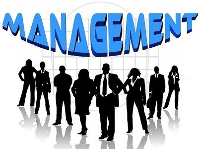 Management