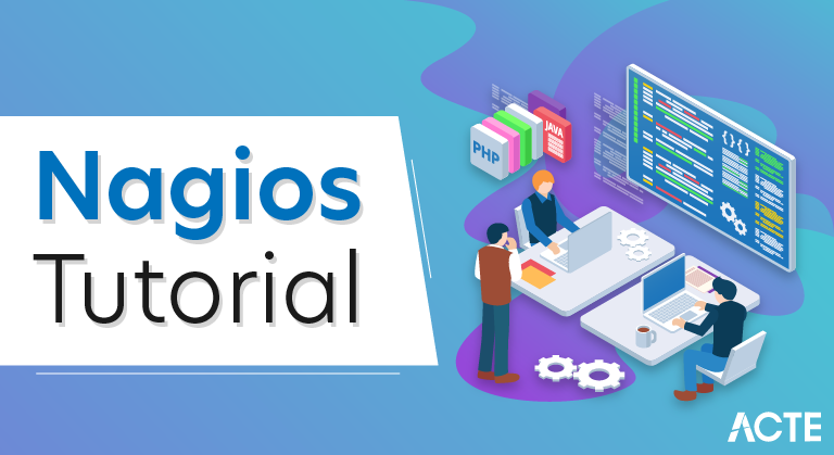 Nagios Tutorial