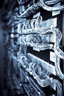 Networking Hardware