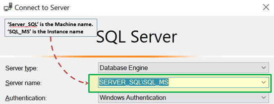 SQL Server Tutorial