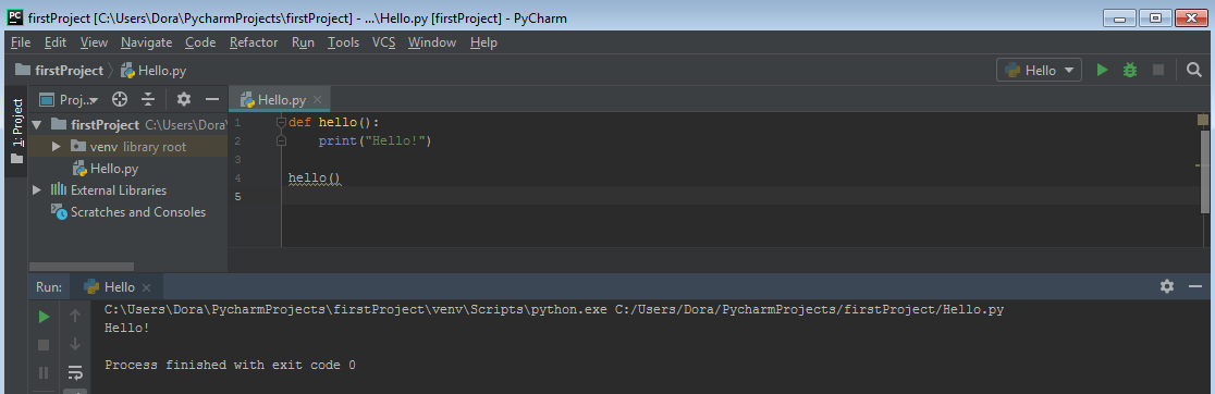 What is PyCharm? All you need to know [OverView] | Updated 2026