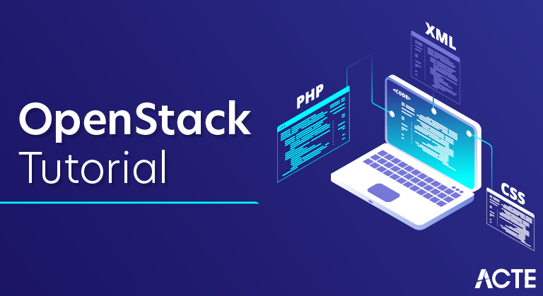 OpenStack tutorial