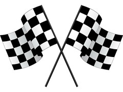 pmp-tutorial-guide