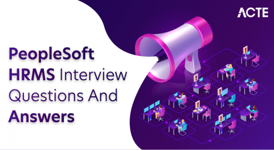 50+ REAL-TIME Microsoft Dynamics 365 Interview Questions and Answers