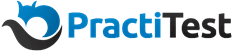 Tools Support for Testing CTFL Tutorial