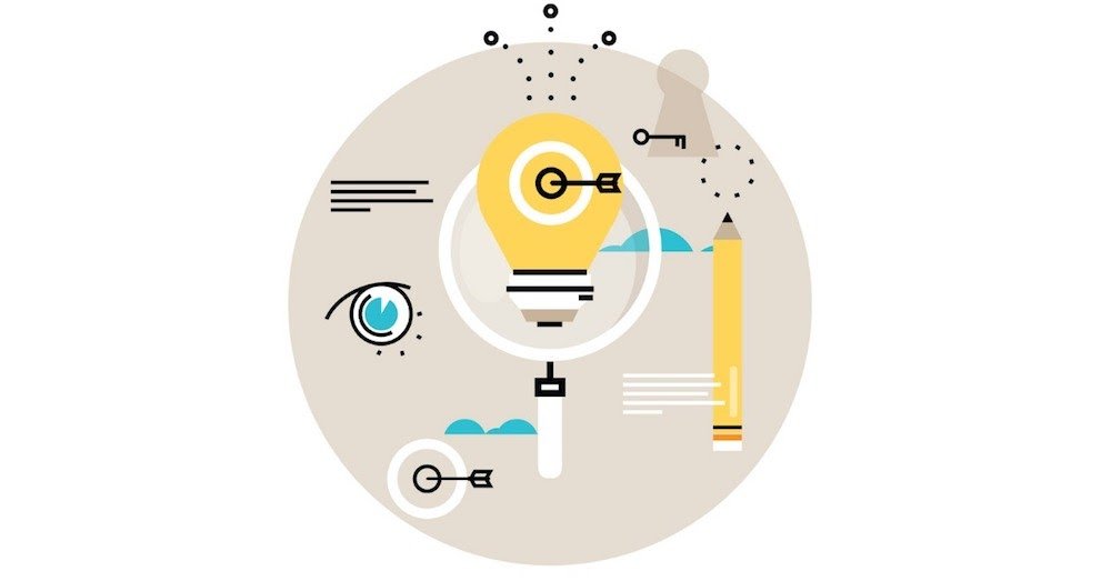 Project Estimation Techniques Article