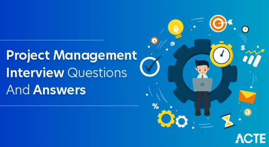 25 Project Management Interview Questions Job References Updated 2025 25 Project Management Interview Questions Job References Updated 2025