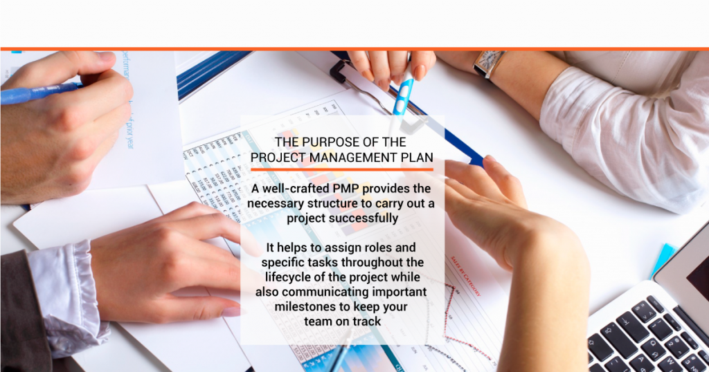 project-management-plan-navigate