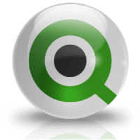 Qlikview