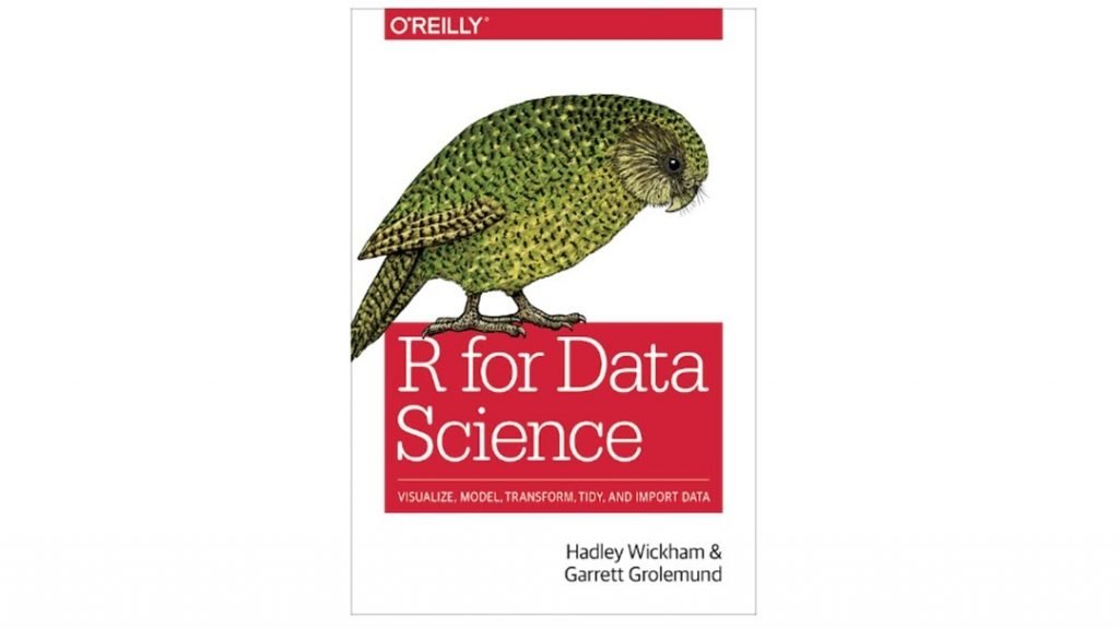 R-for-data-science