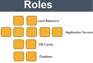 ROLES