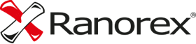 Tools Support for Testing CTFL Tutorial