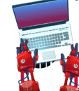Robotic-Process-Automation-What-is-RPA