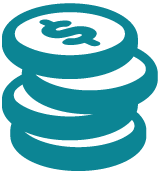 What Is a Cybersecurity Consultant, and What Do They Do?