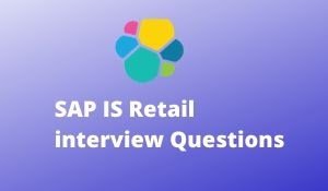 SAP-IS-Retail-image