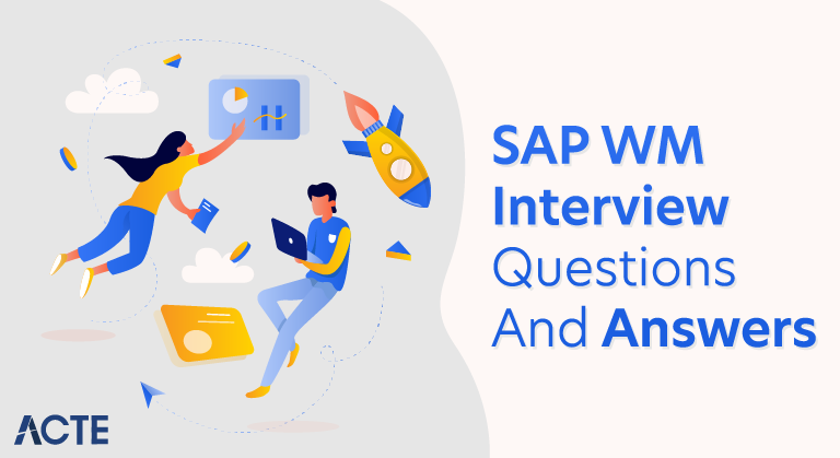 sap sas interview questions