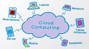 SOFTWARE AS A SERVICE