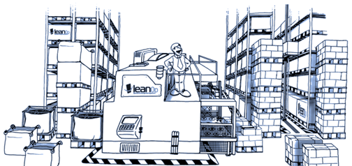 Overproduction