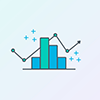 Data-Visualization-Communication