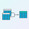 Data-Wrangling