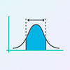 Statistics