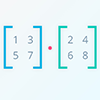 Linear-Algebra