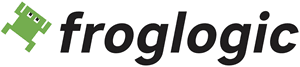 Tools Support for Testing CTFL Tutorial