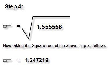 Step4-standard