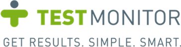 Tools Support for Testing CTFL Tutorial