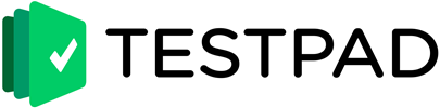 Tools Support for Testing CTFL Tutorial