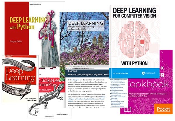 The-7-best-deep_learning_books_nielsen_header