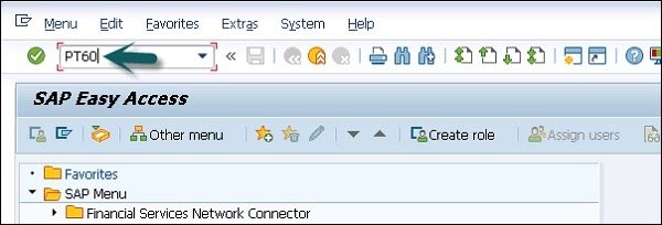 What Is Time Management In SAP HR?