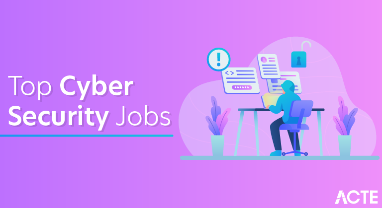 Reconnaissance in Cyber Security Methods and Importance | Updated 2025