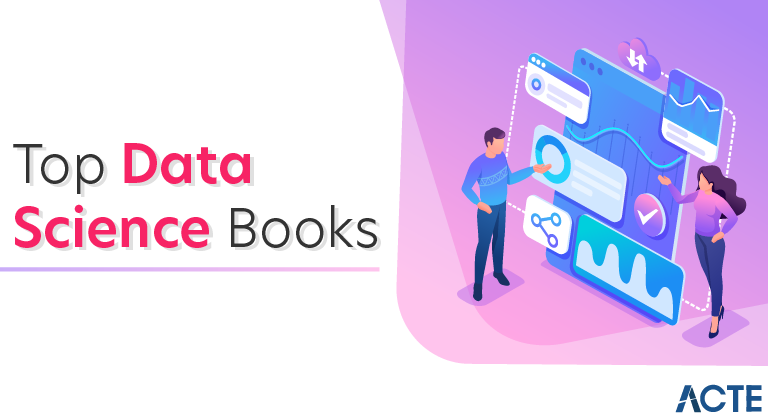 Top Data Science Books for Beginners and Advanced Data Scientist