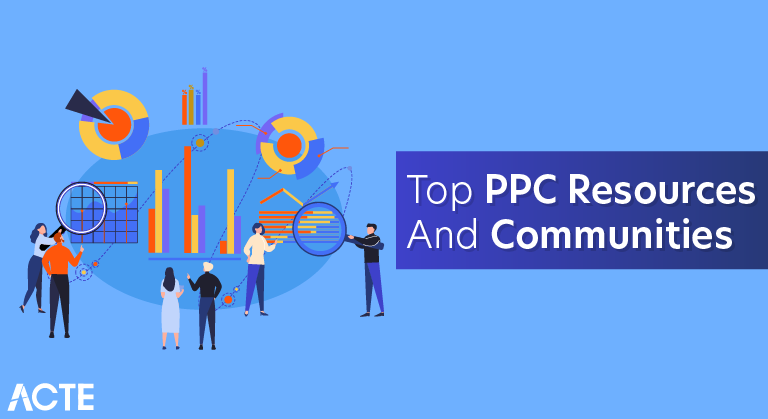 Top PPC Resources and Communities