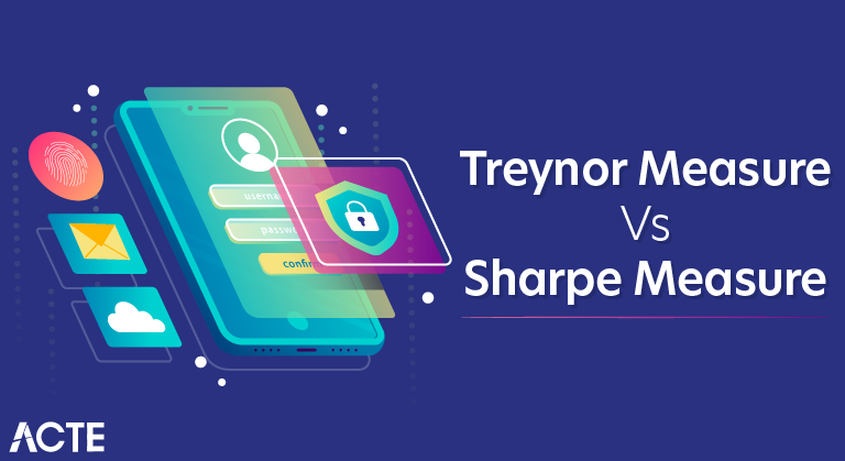 Treynor Measure vs. Sharpe Measure