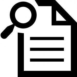VENDOR ANALYSIS
