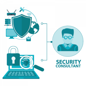 cybersecurity