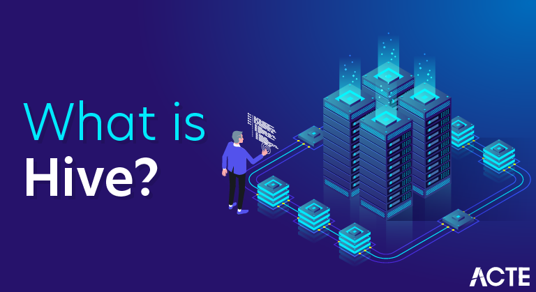 What is Hive