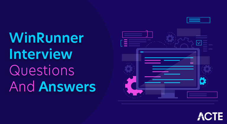 winrunner testing tool free download for windows 8 winrunner testing tool free download for windows 8