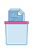 AWS S3 bucket