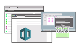 Learn AWS CloudFormation
