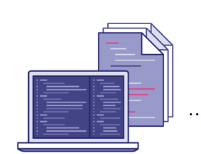 CloudFormation