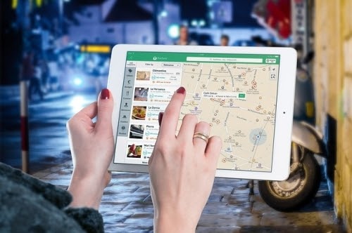 add-map-to-website-unconventional-local-seo-tips_image