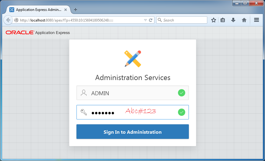 administration-service