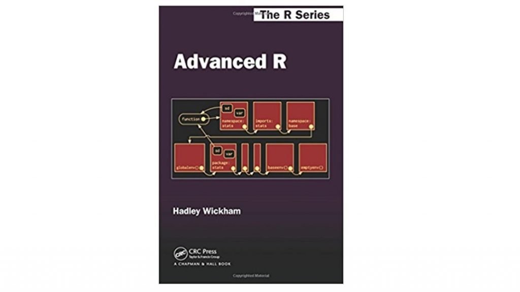 advanced-r